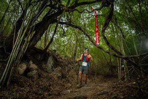 BIB: 
                            <button type="button" onclick="openModal(22178299)" class="btn btn-primary btn-sm float-right btn-popup" data-toggle="modal" data-target=".modal-high-quality">
                        <i class="fas fa-shopping-cart"></i> Add to Cart
                    </button>
                                            <button type="button" onclick="isThisMe(22178299, true)" class="btn btn-success btn-sm float-right btn-popup btn-isme hidden" data-toggle="tooltip" data-placement="bottom" title="นี่คือรูปของคุณใช่ไหม คลิกที่นี่เพื่อเอาเข้าอัลบั้ม">
                        <i class="fas fa-plus"></i> Add to album
                    </button>
                    <button type="button" onclick="isThisMe(22178299, false)" class="btn btn-warning btn-sm float-right btn-popup btn-isnotme hidden">
                        <i class="fas fa-ban"></i> Remove from album
                    </button>